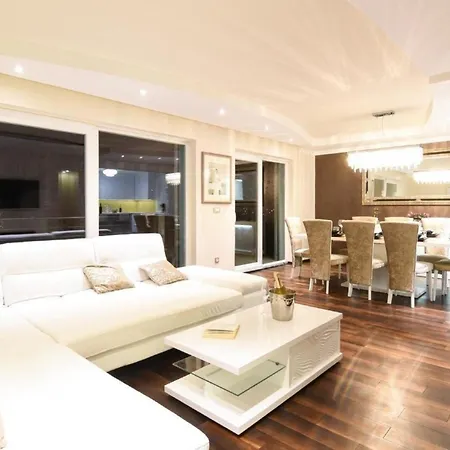 Ferienhaus In Rubesi Mit Privatem Pool Und Meerblick Holiday home Opatija